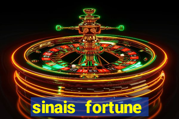 sinais fortune rabbit telegram